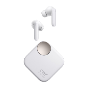 CMF Buds 2 Plus with 50dB Hybrid ANC - Image 6