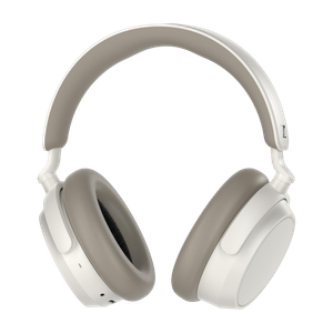 Sennheiser Accentum Plus Wireless Over-Ear Headphones - Image 6