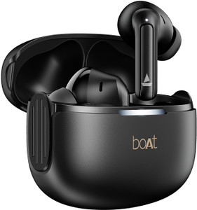 boAt Airdopes 219 Bluetooth Earbuds - Image 6