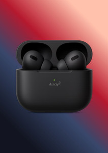 allons TWS Bluetooth Earbuds True Wireless Headphone with MagSafe Charging Case A92 Bluetooth