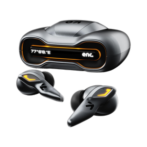 GOBOULT Astra Quad Mic ENC 5.3v Bluetooth - Image 6