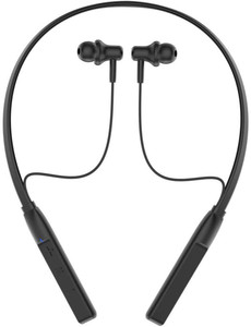 Chaebol DOLBY EFFECT 48HOURS MUSIC PLAYBACK BASS SOUND IPX5 WITH MASSIVE SURROUND Bluetooth Gaming