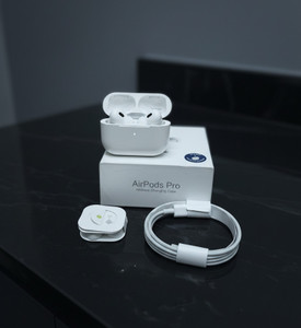 kp,enterprises TWS Wireless Earbuds with Charging Case - Image 6