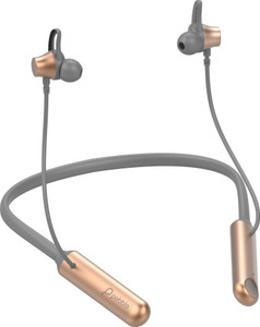 Pebble Flex Touch Bluetooth