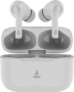boAt Airdopes 163 Bluetooth Gaming