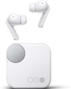 CMF by Nothing Buds Pro 2 with 50 dB ANC - Image 6