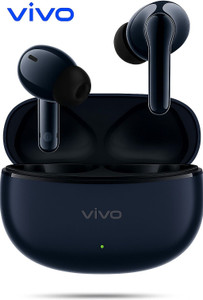 vivo TWS 3e Gaming Earbuds - Image 6