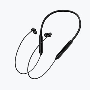 ZEBRONICS Zeb Escape 90 Bluetooth Gaming