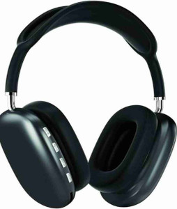 FRONY FV-84 Super Extra Bass Bluetooth Headset - Image 2