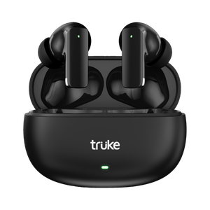 truke Buds Lite 60H Playtime - Image 1