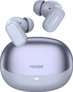 Noise Buds Connect 3 Quad-Mic ENC - Image 6