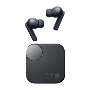CMF Buds Pro 2 — Earbuds