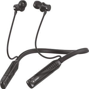 Aroma NB124 Bombay Neckband Bluetooth - Image 6