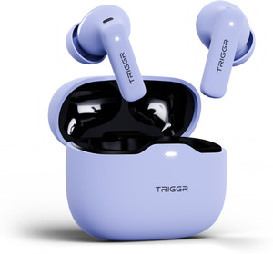 Best Earphones Headphones under 1000 in India Free Delivery