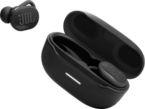 JBL Endurance Race,30Hrs Playtime,IP67 Water & Dustproof,Twist Lock Design,JBL App Bluetooth