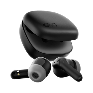 GOBOULT K10 50H Bluetooth Earbuds - Image 6