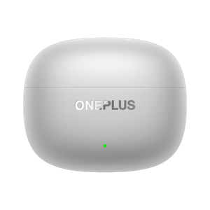 OnePlus Nord Buds 4 Pro TWS Earbuds - Image 6
