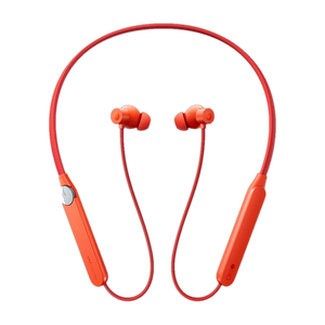 CMF by Nothing Neckband Pro 50dB ANC - Image 6