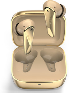 Noise Buds N2 Pro with 70H Playtime - Image 6