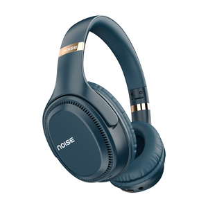 Noise Airwave Max 3 70 Hrs Playtime Bluetooth - Image 1