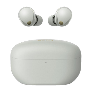 SONY WF1000XM5/SZIN Bluetooth