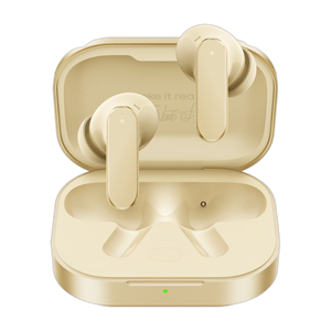 realme Buds Air8 with 55dB ANC,11+6mm Dual Drivers,AI Translator,58Hrs battery & IP55 Bluetooth