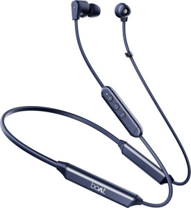 boAt Rockerz Trinity Gen2 Neckband - Image 6