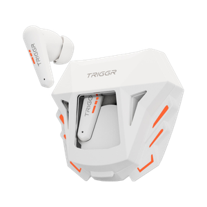 TRIGGR Raptor 30ms Low Latency Bluetooth - Image 6