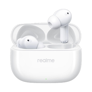 realme Buds T310 12.4mm Driver 46dB ANC - Image 6