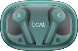 BOT Airdopes 71 Gen 2 TWS Earbuds - Image 6