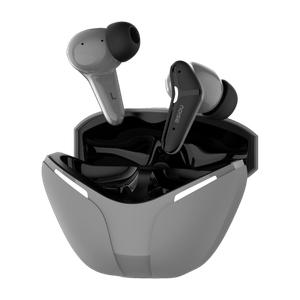 Noise Buds MVP102 Wireless Earbuds - Image 6