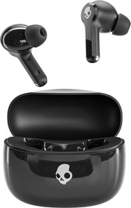 Skullcandy Ink’d ANC Wireless Earbuds - Image 6