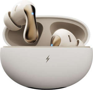 Fire-Boltt Aero Drift TWS Earbuds - Image 6