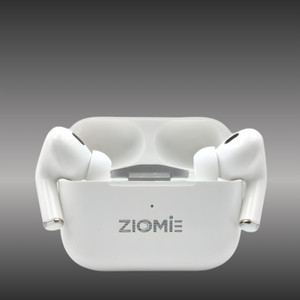 ZIOME Z-4 pro Bluetooth
