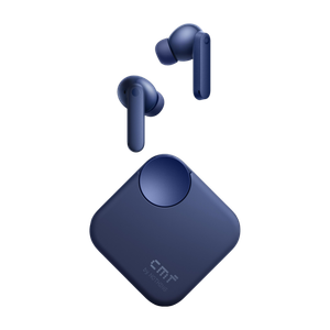 CMF Buds 2 Plus with 50dB Hybrid ANC - Image 6