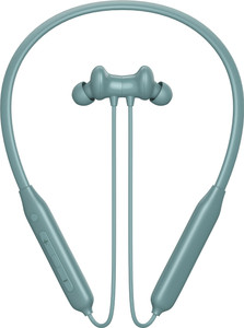 CIHYARD Bulles C2 - MAGNETIC POWER OFF/ON 48Hr Playtime Headphone Neckband (GN1) Bluetooth