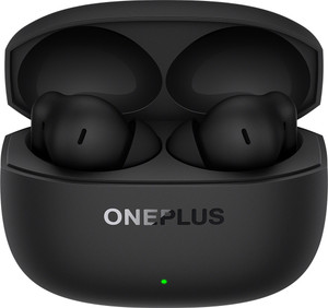 OnePlus Nord Buds 4 TWS Earbuds - Image 6