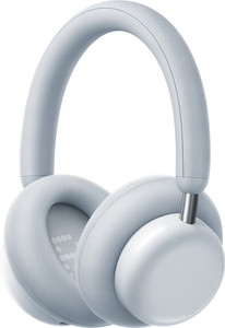 CMF by Nothing Headphone Pro Hi-Res LDAC - Image 6