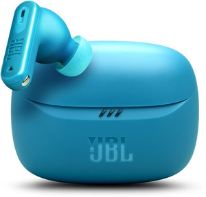 JBL Tune Beam 2 ANC Earbuds - Image 6