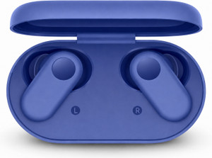 GWALBROS Nord R2 CE True Wireless Earbuds - Image 6