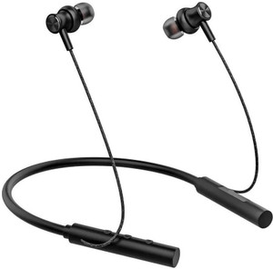 GLARIXA Newest Wireless 3D Sound Sweatproof Neckband Bluetooth Price in India - Buy GLARIXA Newest Wireless 3D Sound Sweatproof Neckband Bluetooth Online - GLARIXA : Flipkart.com