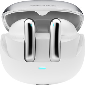Fire-Boltt Aero Fit TWS Earbuds - Image 6