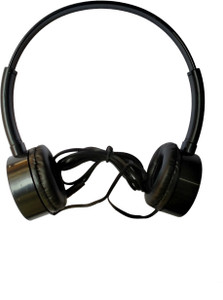Caught Kids Bluetooth Headphones - Image 4