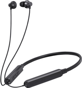ZEBRONICS Jumbo Lite, with 70Hrs Backup, Fast Charging, ENC Mic