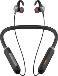 PSYTECH Sports+ Bluetooth