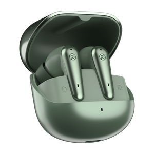 Noise Buds X Prime Bluetooth Headset - Image 1