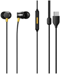 Neovour Wired Type-C Earphones - Image 6