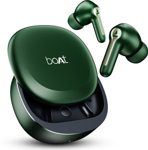 boAt Airdopes Prime 511 Bluetooth Earbuds - Image 6