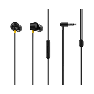 realme Buds 2 Neo With HD Mic Wired