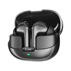 truke Buds Aura Earbuds 70H Playtime - Image 6